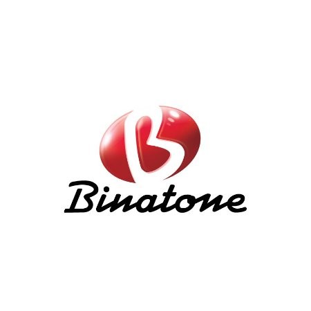 Binatone Ukraine