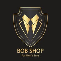 Bob Shop