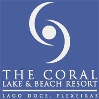 Image of Coral Resort