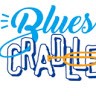 Blues Cradle