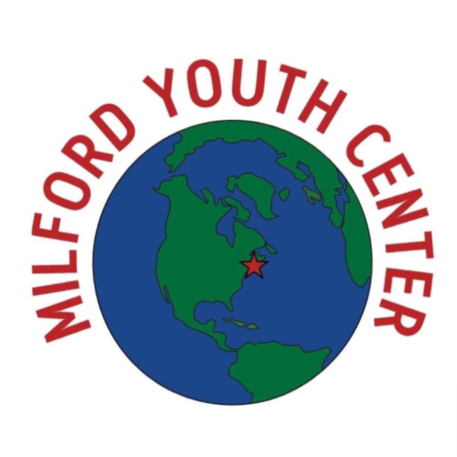 Image of Milford Center