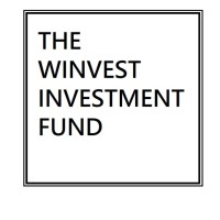 Image of Winvest Fund