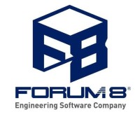 Forum8 Vietnam