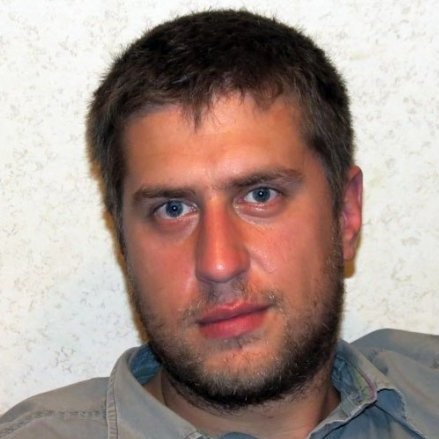 Igor Petushenko