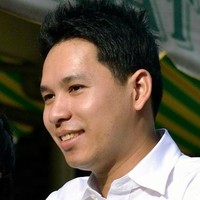 Nguyen Van Quoc Anh