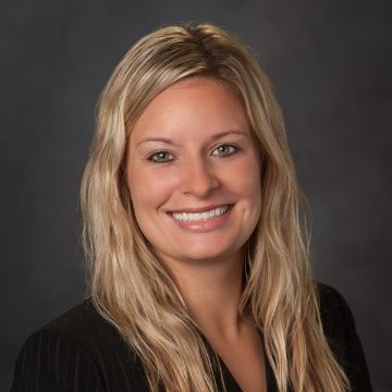 Brittany Dunkel, CPA Email & Phone Number