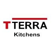 Terra Kitchens