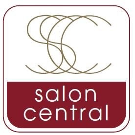 Contact Salon Central