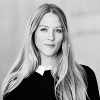 Image of Sille Luna Tranekjær