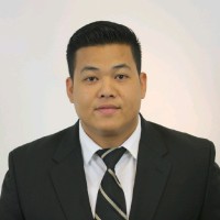 Image of Andy Chin