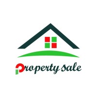 Contact Property Bd