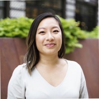 Image of Kathy Dang