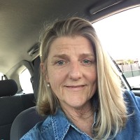 Image of Kathy Sturdevant