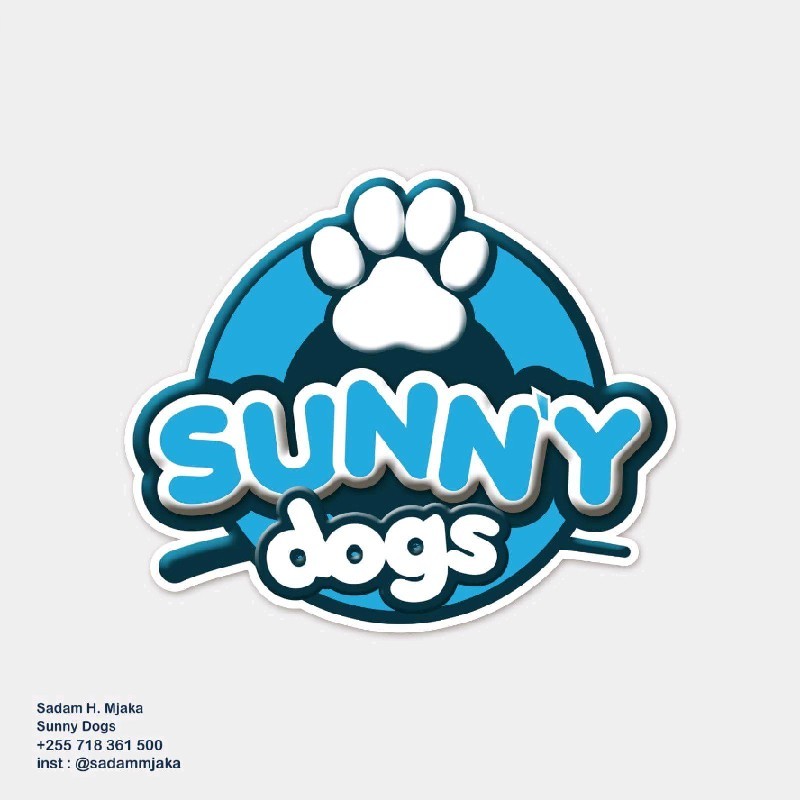 Sunny Dogs