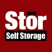 Stor Self Storage Las Colinas