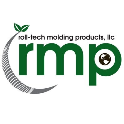 Contact Rolltech Moldingproducts