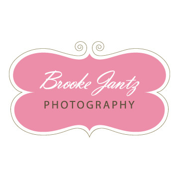 Image of Brooke Jantz