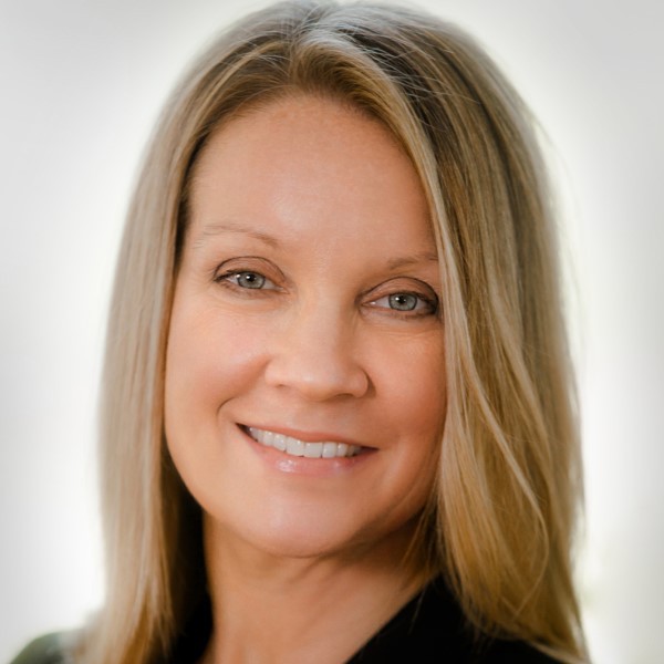 Image of Angie Mcdaniel