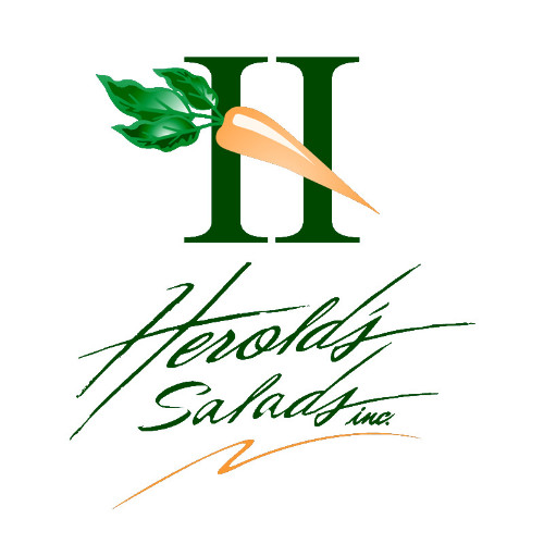 Contact Herold's Herold's Salads