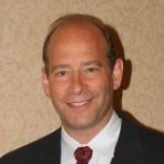 Michael Rubinstein