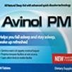 Contact Avinol Pm