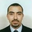Abdelmalek Merouani