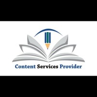 Content Service Provider