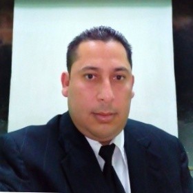 Aaron Figueroa