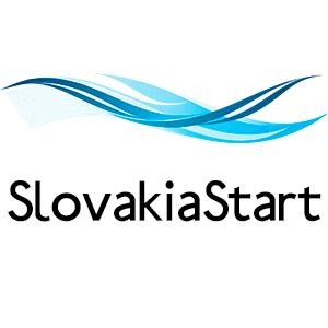 Slovakia Start Email & Phone Number