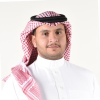 Abdulrhman Alswailem