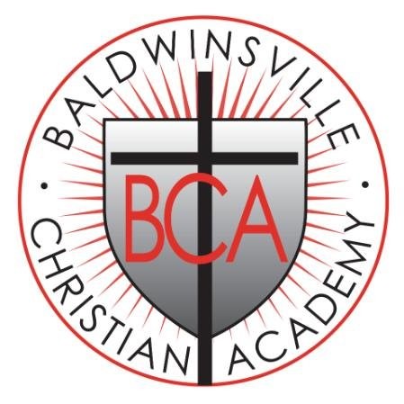 Contact Baldwinsville Academy