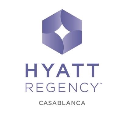 Contact Hyatt Casablanca