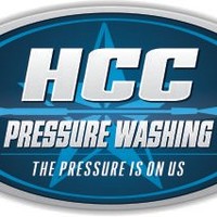 Image of Hcc Washing