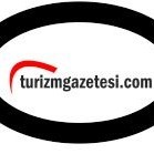 Contact Turizm Gazetesi