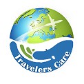 Contact Travelers Care