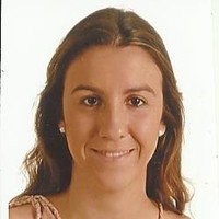 Beatriz Leyva Alonso