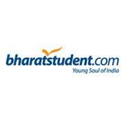 Bharat Student