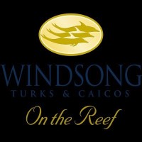 Image of Windsong Islands