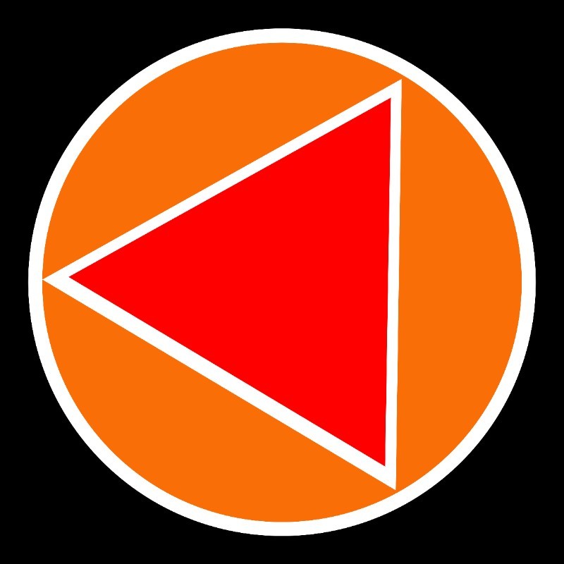 Red Triangle Oil Company