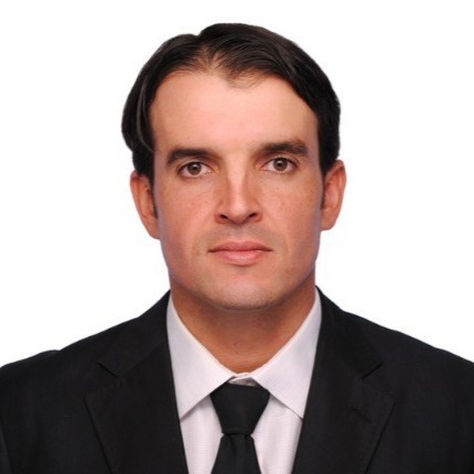 Rafael Costa, MBA, PMP, CCM Email & Phone Number