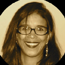 Image of Sonia Mokhtar