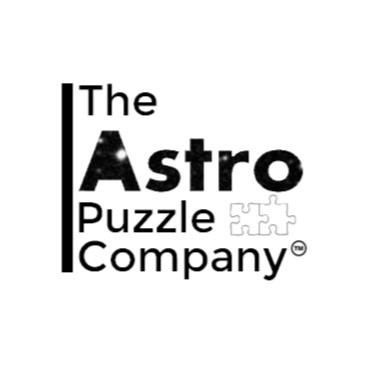 Contact Astro Puzzle