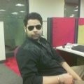 Sanjay Chaudhary Email & Phone Number