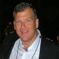 Image of Kevin Parsons