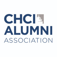 Image of Chci Association