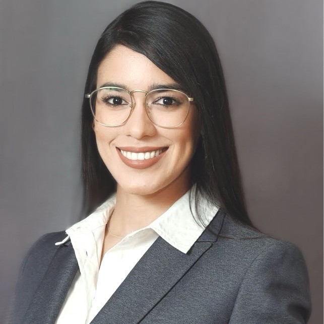 Jeandelize Soto Rosa