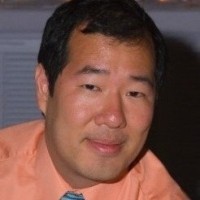 James Yu Email & Phone Number