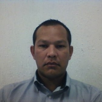 Daniel Emilio Gastelum Chavez