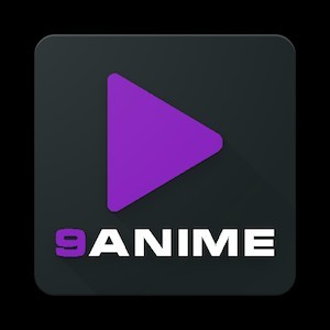Contact Anime Animegg