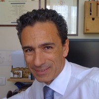 Alejandro Arostegui